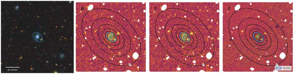 Missing file thumb-PGC2554529-custom-ellipse-888-multiband.png