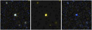 Missing file PGC2554529-custom-montage-FUVNUV.png
