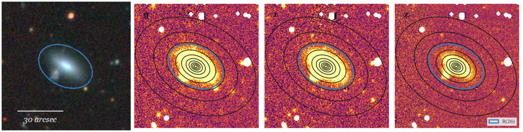 Missing file thumb-PGC2571927-custom-ellipse-797-multiband.png
