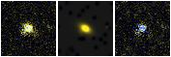 Missing file PGC2571927-custom-montage-FUVNUV.png