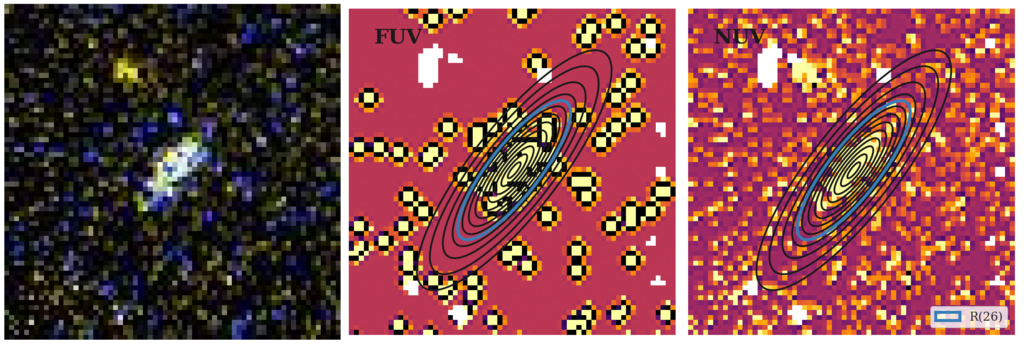 Missing file thumb-PGC2581061-custom-ellipse-700-multiband-FUVNUV.png
