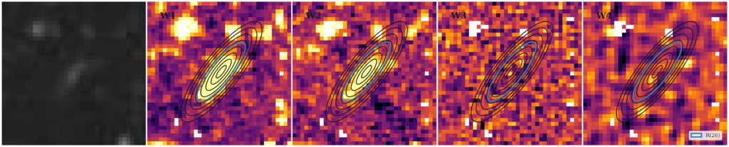 Missing file thumb-PGC2581061-custom-ellipse-700-multiband-W1W2.png