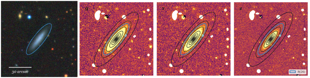 Missing file thumb-PGC2581061-custom-ellipse-700-multiband.png