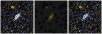 Missing file PGC2581061-custom-montage-FUVNUV.png