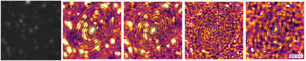 Missing file thumb-PGC2621522-custom-ellipse-431-multiband-W1W2.png