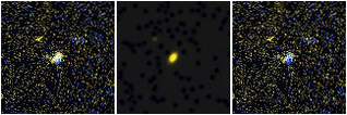 Missing file PGC2621522-custom-montage-FUVNUV.png