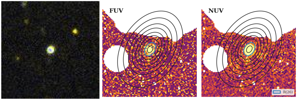 Missing file thumb-PGC3139056-custom-ellipse-287-multiband-FUVNUV.png