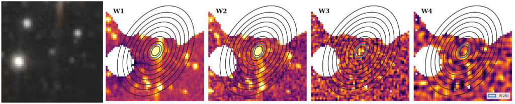 Missing file thumb-PGC3139056-custom-ellipse-287-multiband-W1W2.png