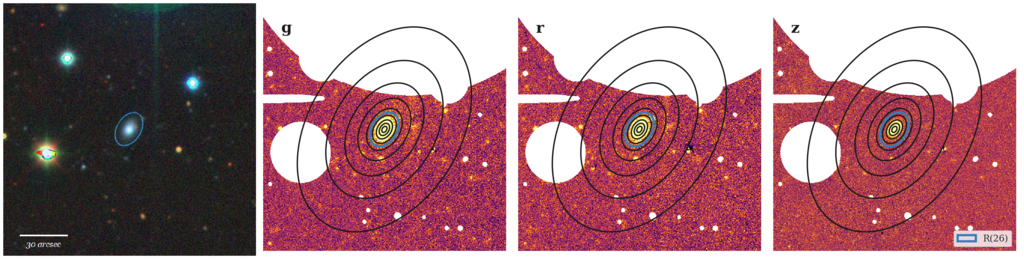 Missing file thumb-PGC3139056-custom-ellipse-287-multiband.png