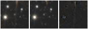 Missing file PGC3139056-custom-montage-W1W2.png