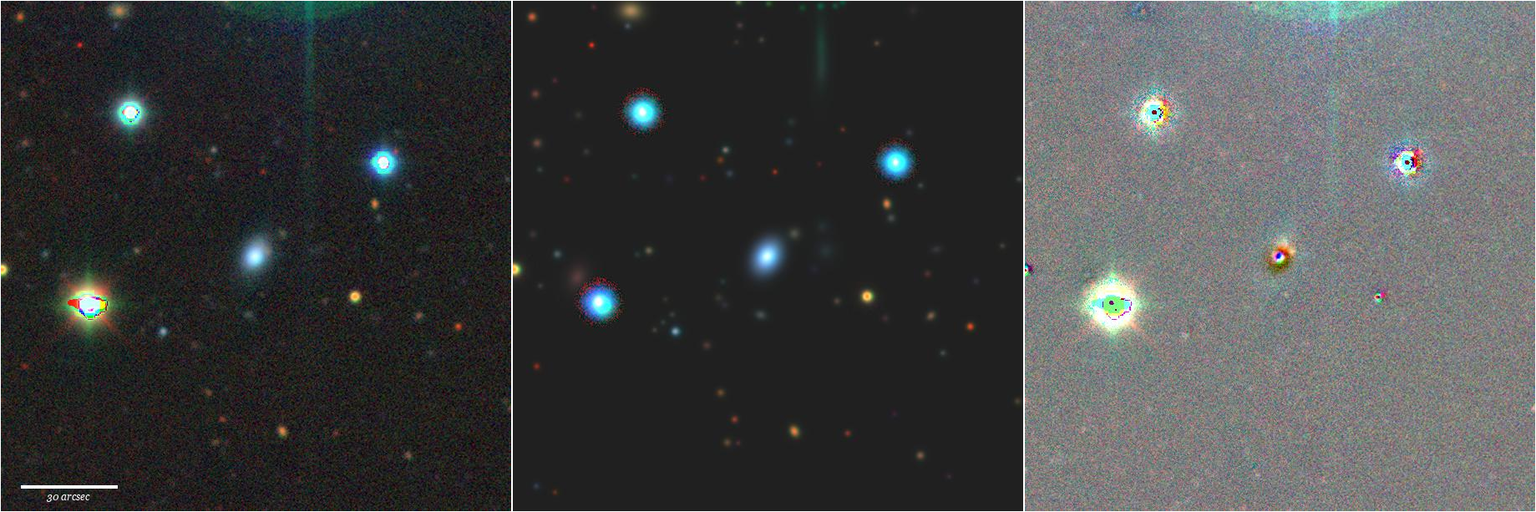 Missing file PGC3139056-custom-montage-grz.png