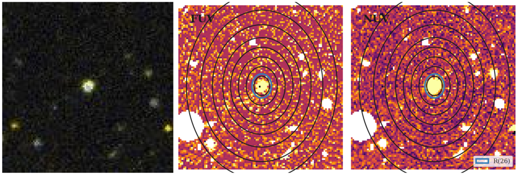 Missing file thumb-PGC3139974-custom-ellipse-224-multiband-FUVNUV.png