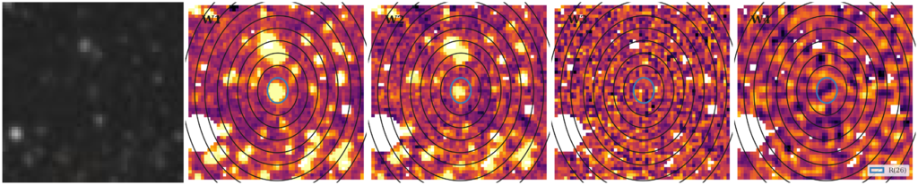 Missing file thumb-PGC3139974-custom-ellipse-224-multiband-W1W2.png