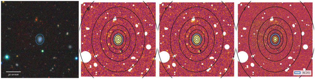 Missing file thumb-PGC3139974-custom-ellipse-224-multiband.png