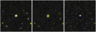 Missing file PGC3139974-custom-montage-FUVNUV.png