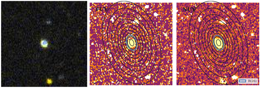 Missing file thumb-PGC3140053-custom-ellipse-218-multiband-FUVNUV.png