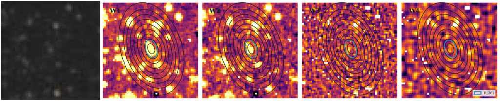 Missing file thumb-PGC3140053-custom-ellipse-218-multiband-W1W2.png