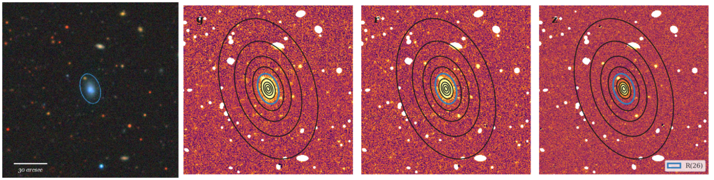 Missing file thumb-PGC3140053-custom-ellipse-218-multiband.png