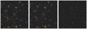 Missing file PGC3140053-custom-montage-W1W2.png