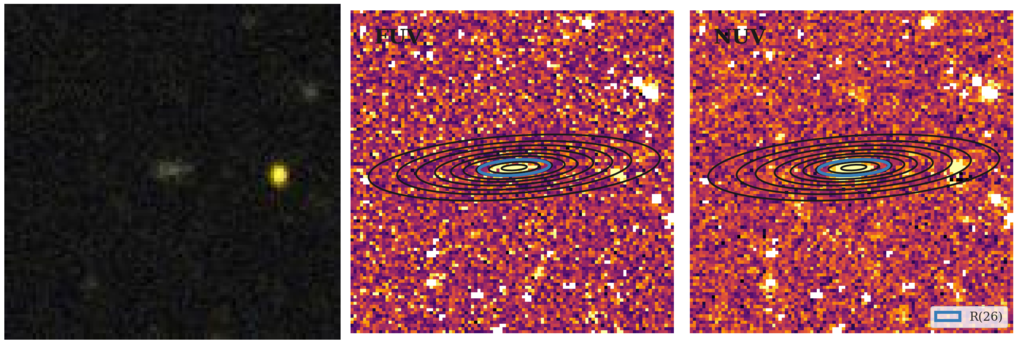 Missing file thumb-PGC3287913-custom-ellipse-6395-multiband-FUVNUV.png