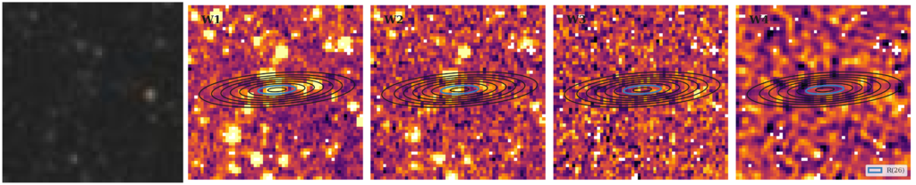 Missing file thumb-PGC3287913-custom-ellipse-6395-multiband-W1W2.png