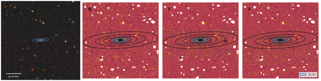 Missing file thumb-PGC3287913-custom-ellipse-6395-multiband.png