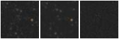 Missing file PGC3287913-custom-montage-W1W2.png