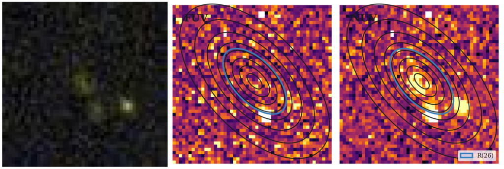 Missing file thumb-SDSSJ112408.46+034404.4-custom-ellipse-6052-multiband-FUVNUV.png