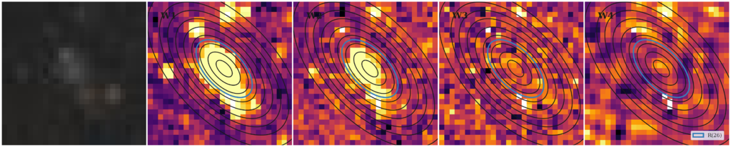 Missing file thumb-SDSSJ112408.46+034404.4-custom-ellipse-6052-multiband-W1W2.png