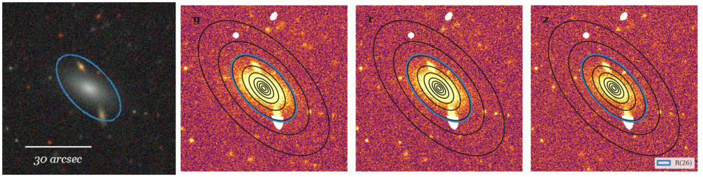 Missing file thumb-SDSSJ112408.46+034404.4-custom-ellipse-6052-multiband.png