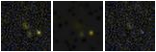 Missing file SDSSJ112408.46+034404.4-custom-montage-FUVNUV.png