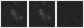 Missing file SDSSJ112408.46+034404.4-custom-montage-W1W2.png