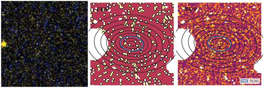 Missing file thumb-SDSSJ112422.89+385833.3-custom-ellipse-2211-multiband-FUVNUV.png