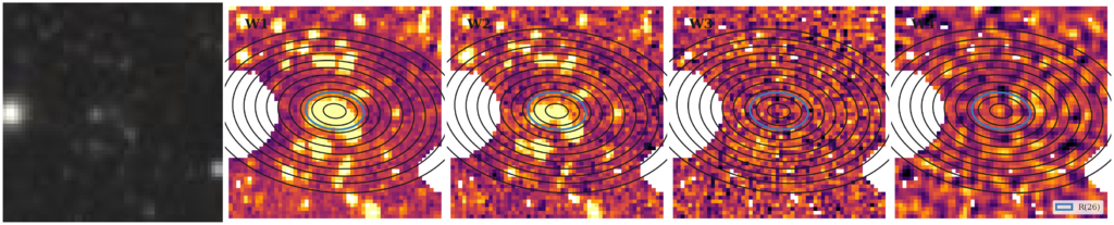 Missing file thumb-SDSSJ112422.89+385833.3-custom-ellipse-2211-multiband-W1W2.png