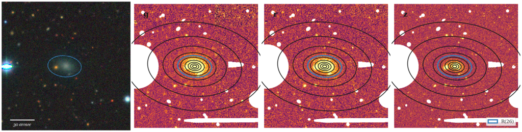 Missing file thumb-SDSSJ112422.89+385833.3-custom-ellipse-2211-multiband.png