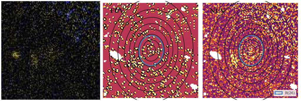 Missing file thumb-SDSSJ112443.65+383523.5-custom-ellipse-2237-multiband-FUVNUV.png
