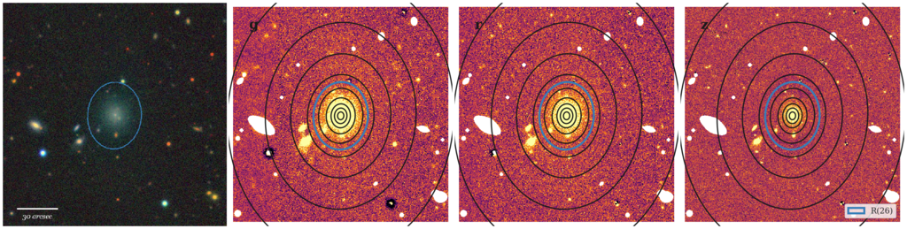 Missing file thumb-SDSSJ112443.65+383523.5-custom-ellipse-2237-multiband.png