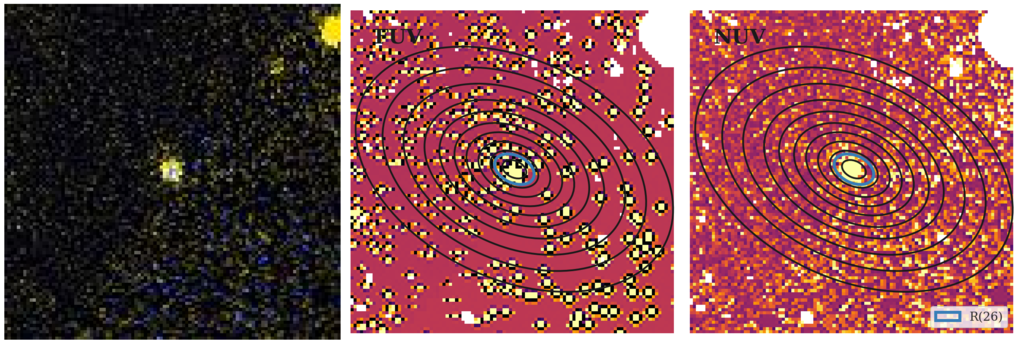 Missing file thumb-SDSSJ112504.00+280935.6-custom-ellipse-3072-multiband-FUVNUV.png