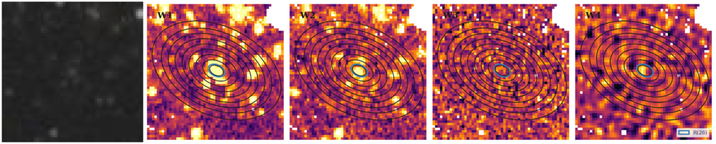 Missing file thumb-SDSSJ112504.00+280935.6-custom-ellipse-3072-multiband-W1W2.png