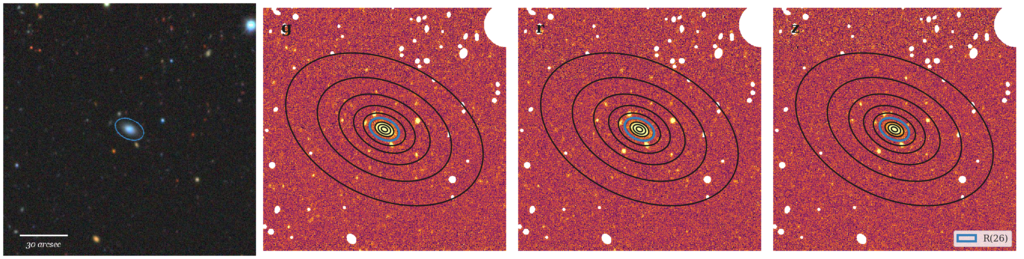 Missing file thumb-SDSSJ112504.00+280935.6-custom-ellipse-3072-multiband.png