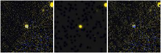 Missing file SDSSJ112504.00+280935.6-custom-montage-FUVNUV.png