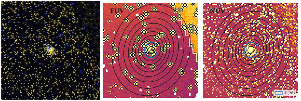 Missing file thumb-SDSSJ112526.96+262050.7-custom-ellipse-3208-multiband-FUVNUV.png