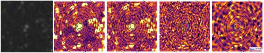 Missing file thumb-SDSSJ112526.96+262050.7-custom-ellipse-3208-multiband-W1W2.png