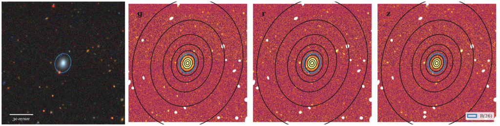Missing file thumb-SDSSJ112526.96+262050.7-custom-ellipse-3208-multiband.png