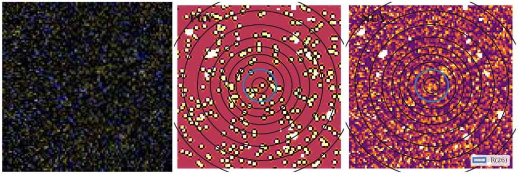 Missing file thumb-SDSSJ112536.98+385316.6-custom-ellipse-2217-multiband-FUVNUV.png