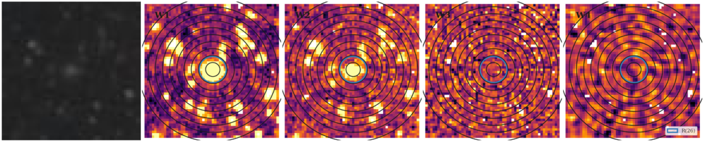 Missing file thumb-SDSSJ112536.98+385316.6-custom-ellipse-2217-multiband-W1W2.png