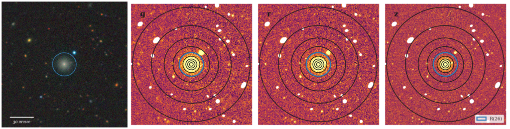 Missing file thumb-SDSSJ112536.98+385316.6-custom-ellipse-2217-multiband.png