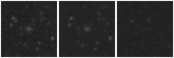 Missing file SDSSJ112536.98+385316.6-custom-montage-W1W2.png
