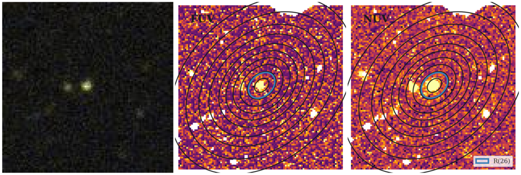 Missing file thumb-SDSSJ112539.99+044035.4-custom-ellipse-5929-multiband-FUVNUV.png