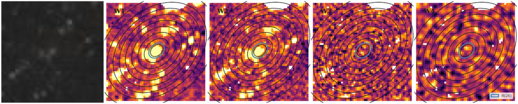 Missing file thumb-SDSSJ112539.99+044035.4-custom-ellipse-5929-multiband-W1W2.png